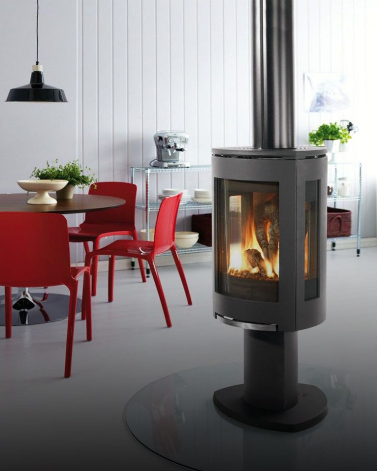 Indoor Fireplace Specialist Gas and wood fireplace design and install Indoor Fireplace