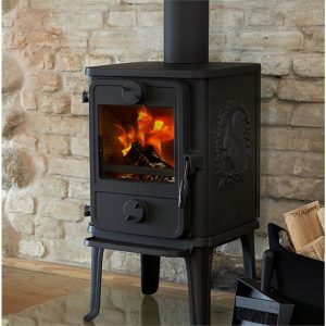 Morso – Indoor Fireplace Specialist | Gas and wood fireplace design and ...