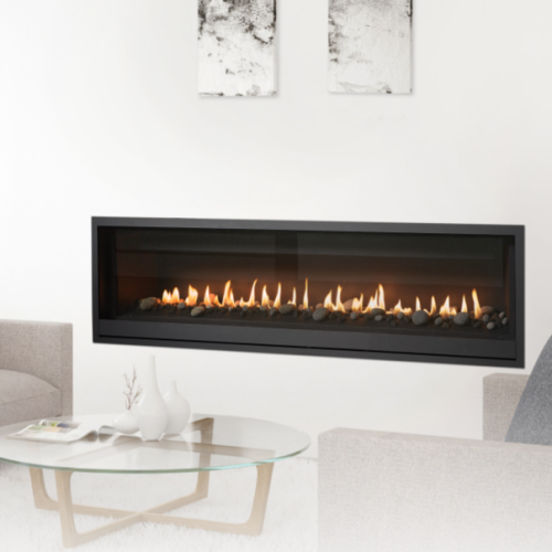 Lopi ProBuilder 72GS2