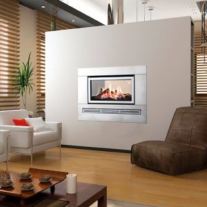 Coonara-Clear-View-Double-Sided fireplace