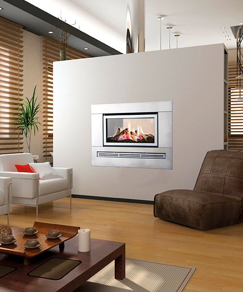 Coonara-Clear-View-Double-Sided fireplace