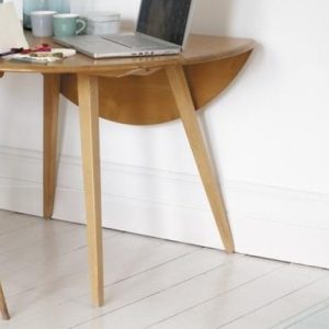 Morso Round Wood Heater