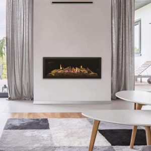 coonara-mosman-ember-bed