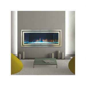 coonara-mossman fireplace