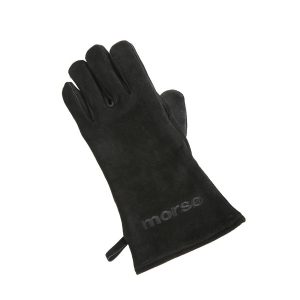 MORSØ FIRE AND GRILL GLOVE