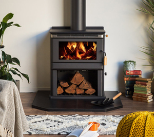 kalora-wood-fireplace-newcastle-installed