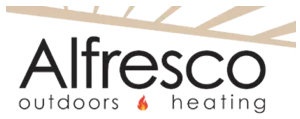 Alfresco Outdoors & Heating